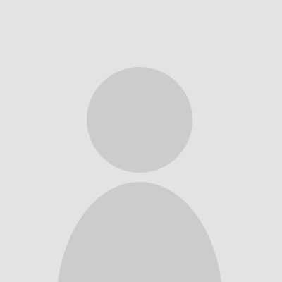 dashboard_qt4crw